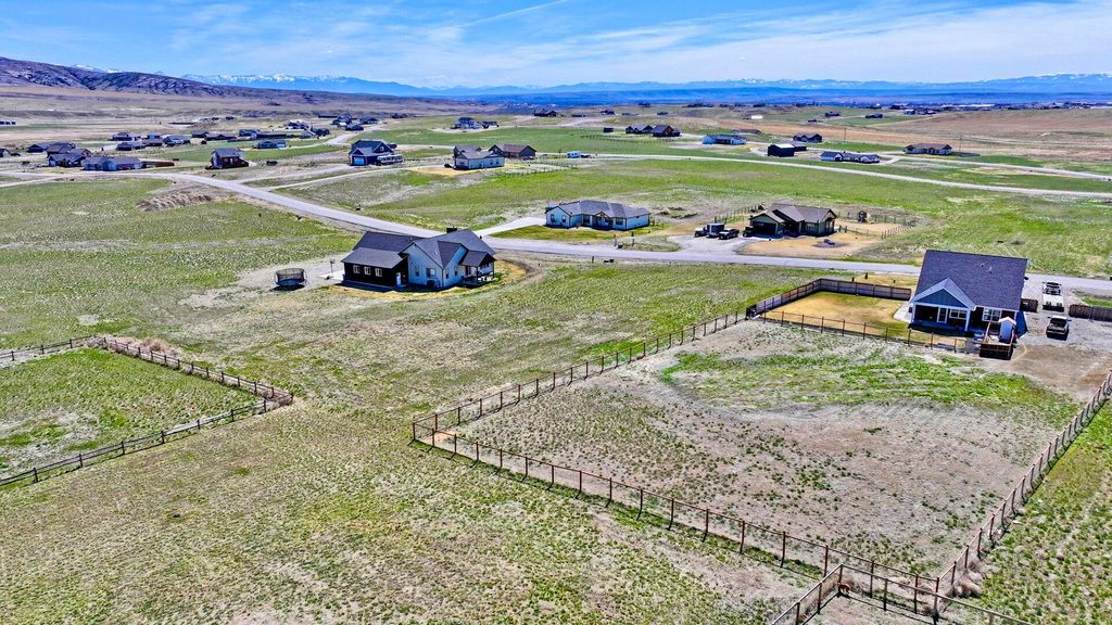 Lot 173 Western Larch, Other - See Remarks, MT 59752 photo 16