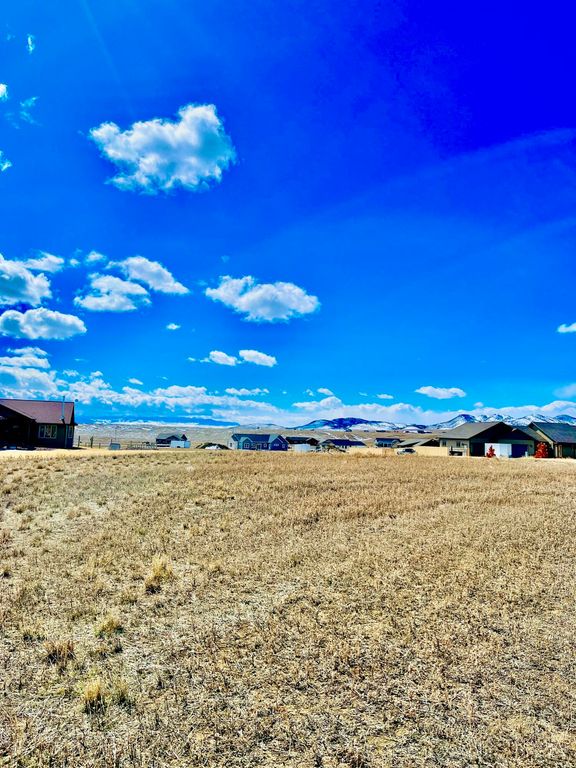 Lot 173 Western Larch, Other - See Remarks, MT 59752 photo 24