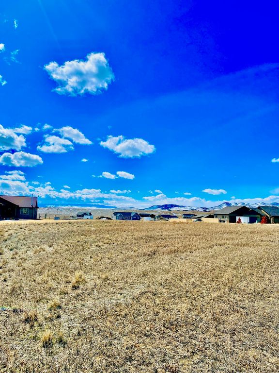 Lot 173 Western Larch, Other - See Remarks, MT 59752 photo 25