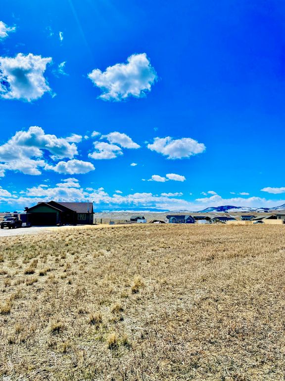 Lot 173 Western Larch, Other - See Remarks, MT 59752 photo 27