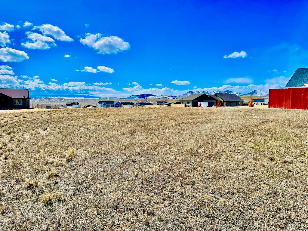 Lot 173 Western Larch, Other - See Remarks, MT 59752 photo 28