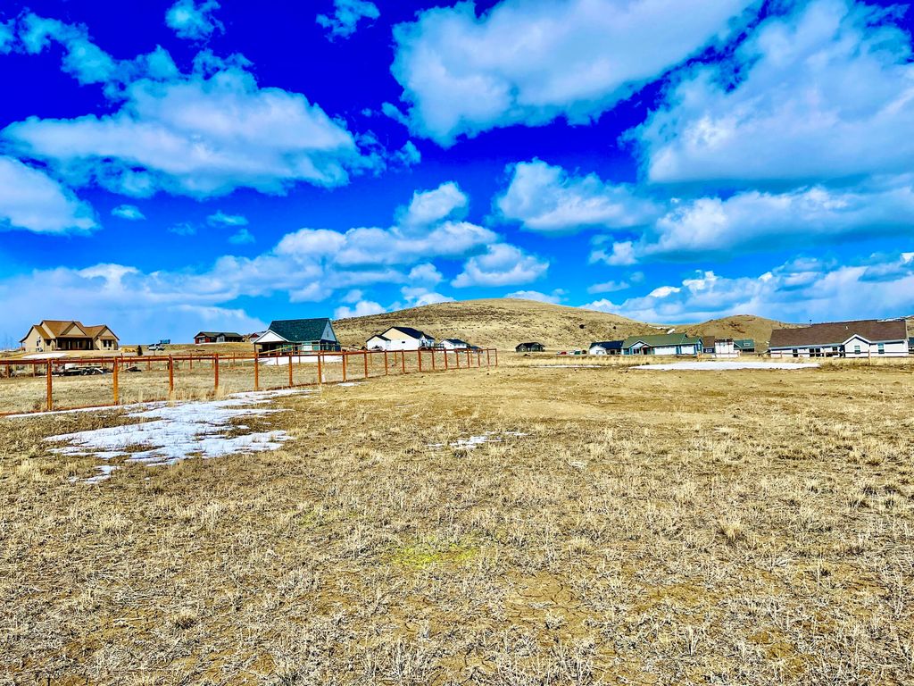 Lot 173 Western Larch, Other - See Remarks, MT 59752 photo 29