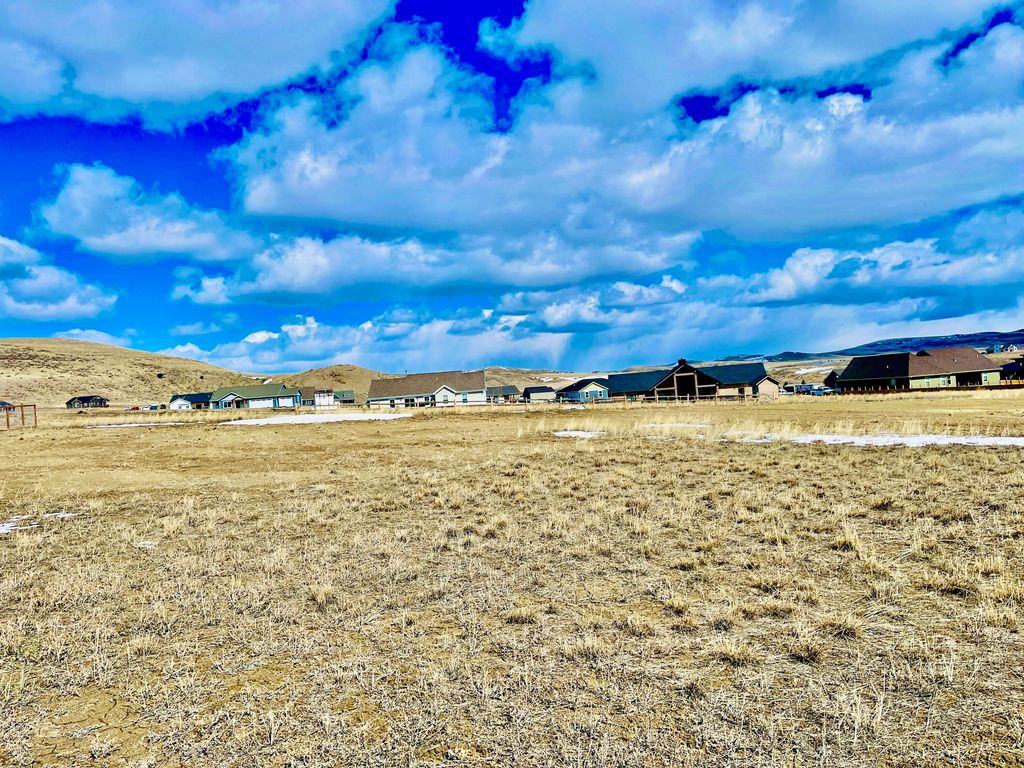 Lot 173 Western Larch, Other - See Remarks, MT 59752 photo 30