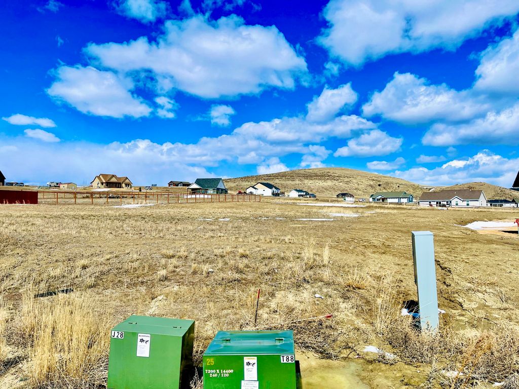 Lot 173 Western Larch, Other - See Remarks, MT 59752 photo 35