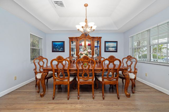 9325 SE Mercury Street, Hobe Sound, FL 33455