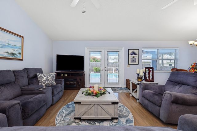 9325 SE Mercury Street, Hobe Sound, FL 33455