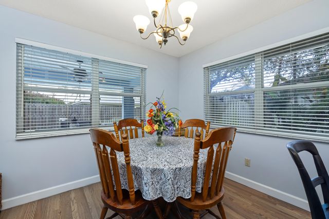 9325 SE Mercury Street, Hobe Sound, FL 33455