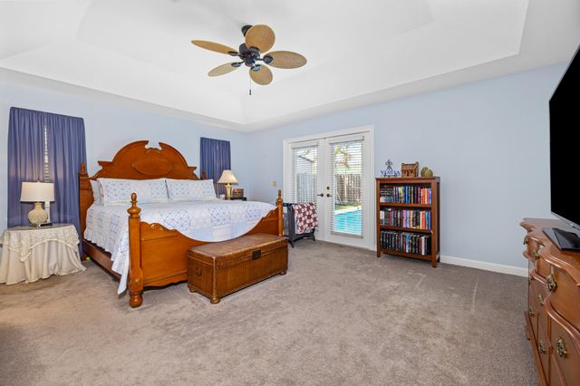 9325 SE Mercury Street, Hobe Sound, FL 33455