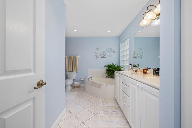 9325 SE Mercury Street, Hobe Sound, FL 33455