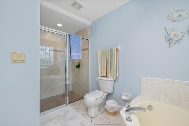 9325 SE Mercury Street, Hobe Sound, FL 33455