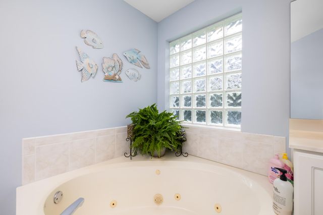 9325 SE Mercury Street, Hobe Sound, FL 33455