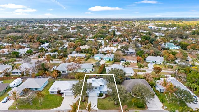 9325 SE Mercury Street, Hobe Sound, FL 33455
