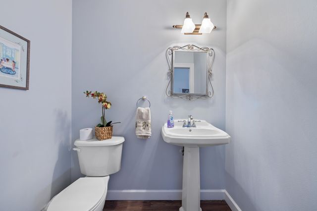 9325 SE Mercury Street, Hobe Sound, FL 33455