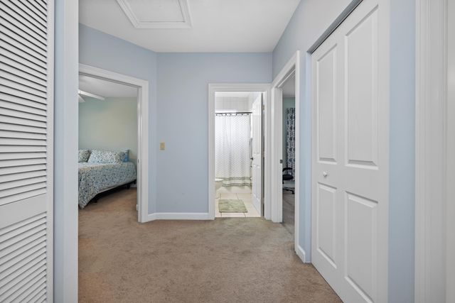 9325 SE Mercury Street, Hobe Sound, FL 33455