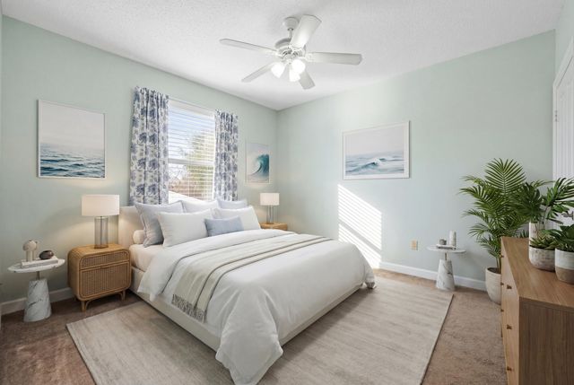 9325 SE Mercury Street, Hobe Sound, FL 33455