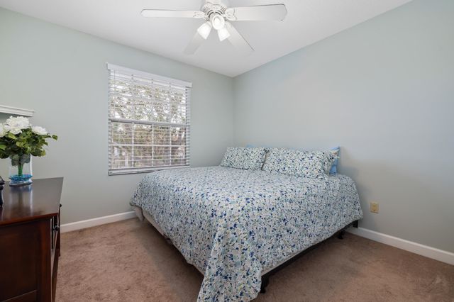 9325 SE Mercury Street, Hobe Sound, FL 33455