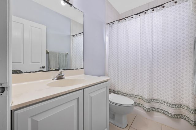 9325 SE Mercury Street, Hobe Sound, FL 33455