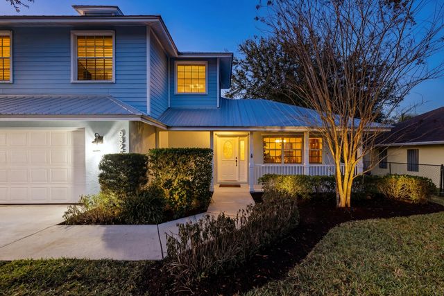 9325 SE Mercury Street, Hobe Sound, FL 33455