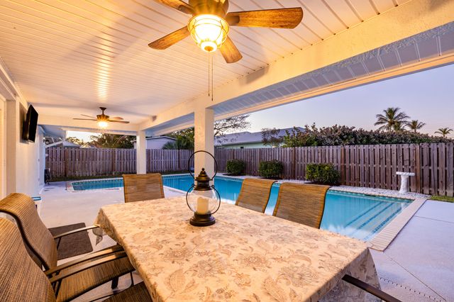 9325 SE Mercury Street, Hobe Sound, FL 33455