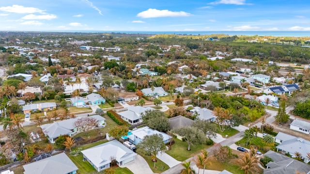 9325 SE Mercury Street, Hobe Sound, FL 33455