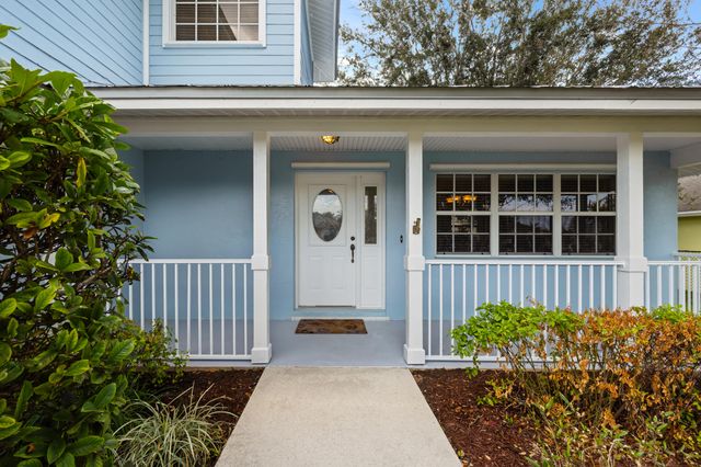 9325 SE Mercury Street, Hobe Sound, FL 33455