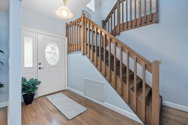 9325 SE Mercury Street, Hobe Sound, FL 33455