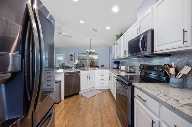 9325 SE Mercury Street, Hobe Sound, FL 33455