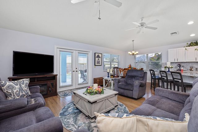 9325 SE Mercury Street, Hobe Sound, FL 33455