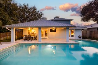 9325 SE Mercury Street, Hobe Sound, FL 33455