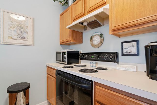 1230 White Tree Ln Unit F, Myrtle Beach, SC 29588