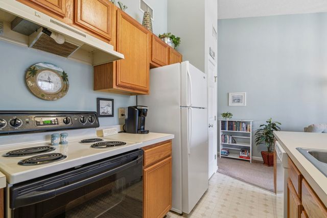 1230 White Tree Ln Unit F, Myrtle Beach, SC 29588