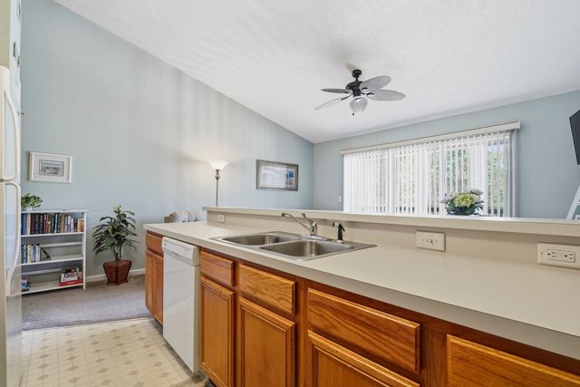 1230 White Tree Ln Unit F, Myrtle Beach, SC 29588