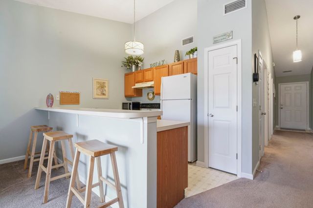 1230 White Tree Ln Unit F, Myrtle Beach, SC 29588