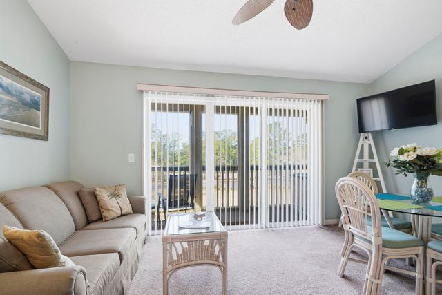 1230 White Tree Ln Unit F, Myrtle Beach, SC 29588