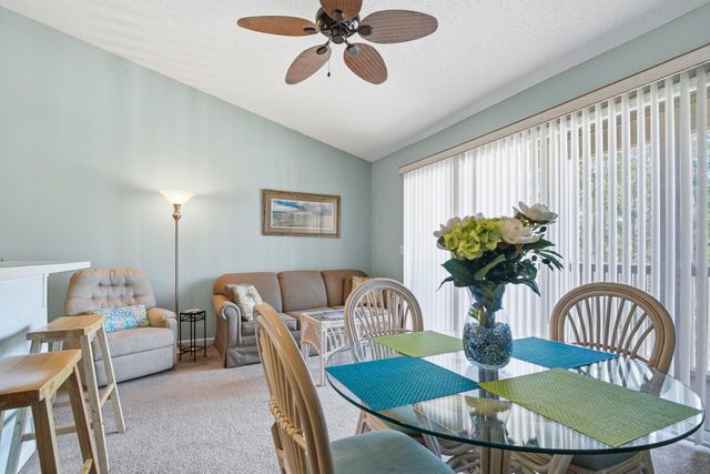 1230 White Tree Ln Unit F, Myrtle Beach, SC 29588