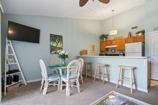 1230 White Tree Ln Unit F, Myrtle Beach, SC 29588