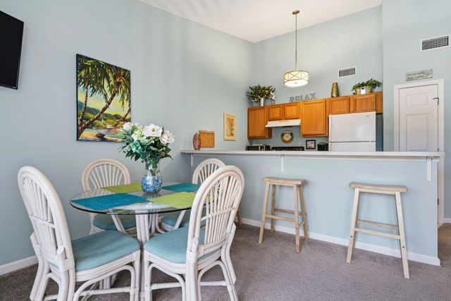 1230 White Tree Ln Unit F, Myrtle Beach, SC 29588