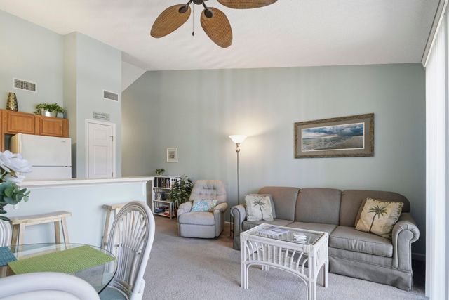 1230 White Tree Ln Unit F, Myrtle Beach, SC 29588