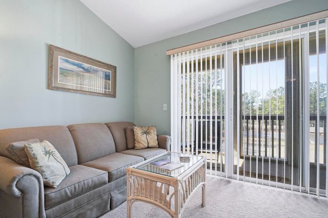 1230 White Tree Ln Unit F, Myrtle Beach, SC 29588