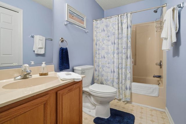 1230 White Tree Ln Unit F, Myrtle Beach, SC 29588