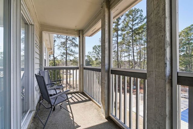 1230 White Tree Ln Unit F, Myrtle Beach, SC 29588