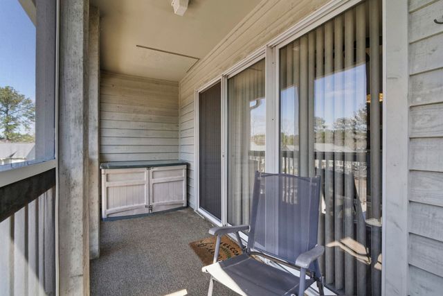 1230 White Tree Ln Unit F, Myrtle Beach, SC 29588