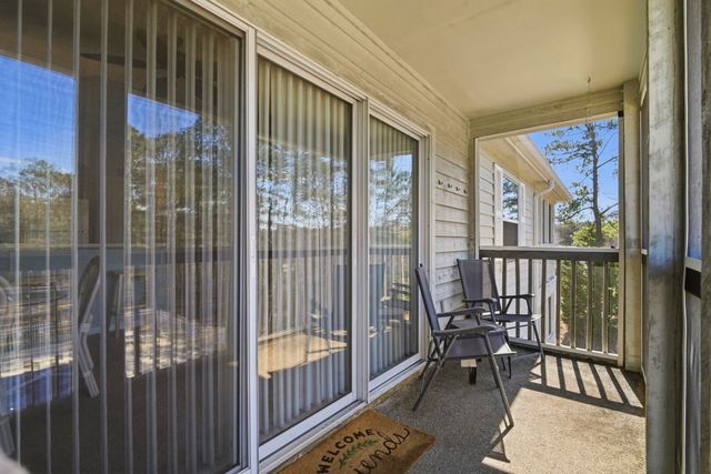 1230 White Tree Ln Unit F, Myrtle Beach, SC 29588