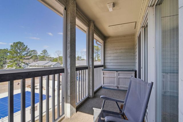 1230 White Tree Ln Unit F, Myrtle Beach, SC 29588