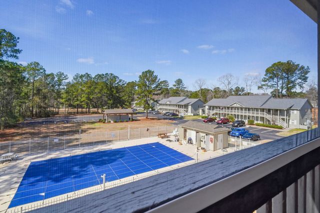 1230 White Tree Ln Unit F, Myrtle Beach, SC 29588