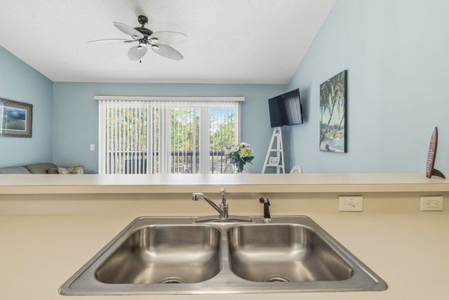 1230 White Tree Ln Unit F, Myrtle Beach, SC 29588