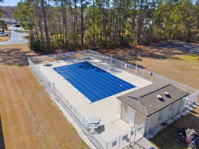 1230 White Tree Ln Unit F, Myrtle Beach, SC 29588