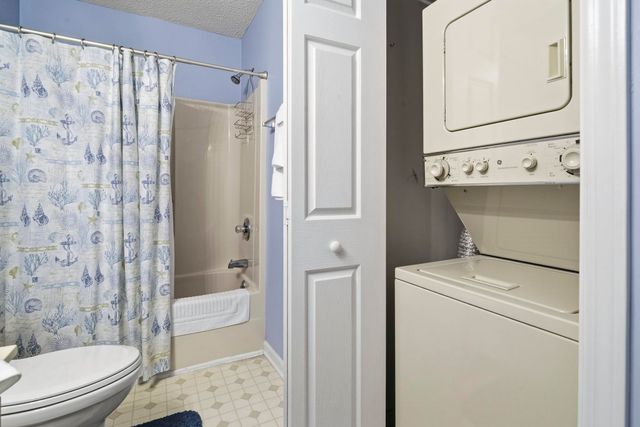 1230 White Tree Ln Unit F, Myrtle Beach, SC 29588