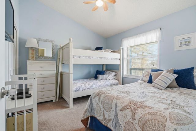 1230 White Tree Ln Unit F, Myrtle Beach, SC 29588