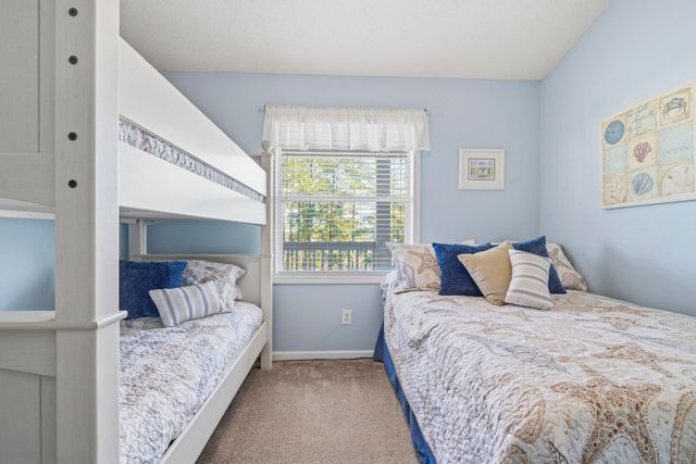 1230 White Tree Ln Unit F, Myrtle Beach, SC 29588